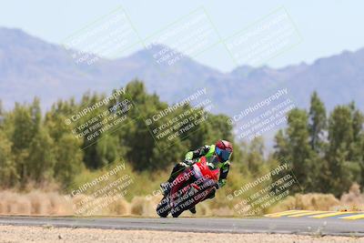 media/May-12-2024-SoCal Trackdays (Sun) [[ad755dc1f9]]/12-Turn 7 (1150am)/